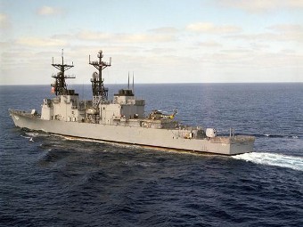  " ".    navsource.org