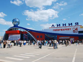  ""  .    market.dddkursk.ru