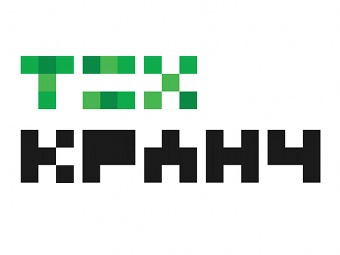  TechCrunch Moscow