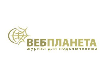  ""