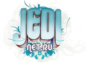   jedi.net.ru