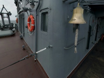    mil.ru