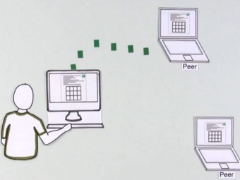      utorrent.com