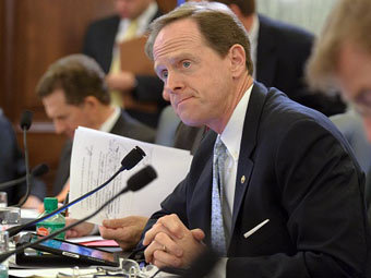  .    toomey.senate.gov