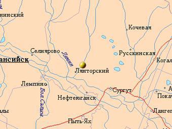      mojgorod.ru