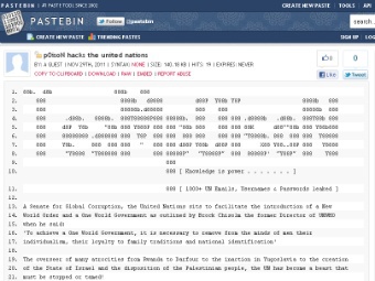   pastebin.com