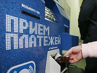    avtomaty.ru