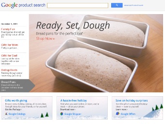   google.com/prdhp