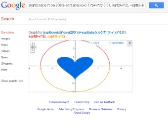   google.com