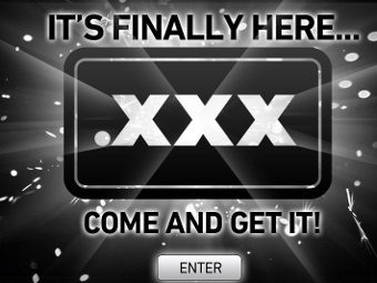   icmregistry.xxx
