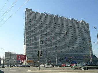   .    webcity24.ru 
