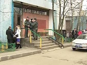      .    ".Ru"
