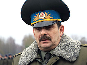  .    tutgrodno.com