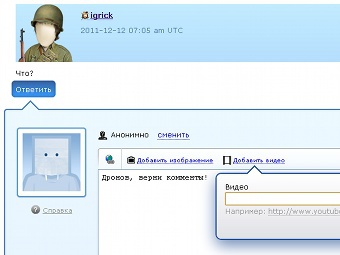   .   livejournal.com