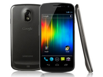        Android 4.0