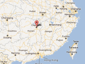   maps.google.com