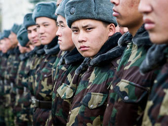  .    eurasianet.org