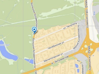    maps.yandex.ru