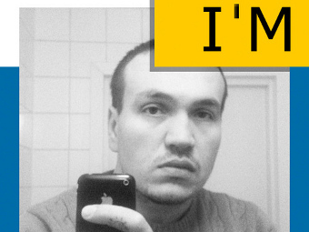 .   Twitter- @sweden