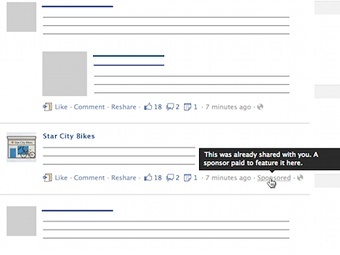    .    insidefacebook.com