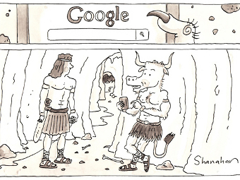    googleinsidesearch.com/captions.html