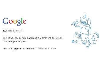    google.com