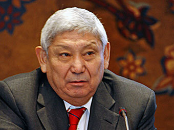 .    inform.kz