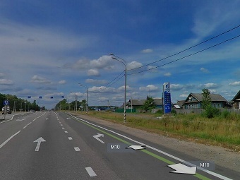   maps.yandex.ru