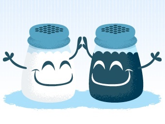    mozilla.org