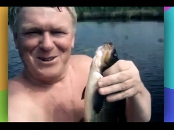   plus20.rutube.ru