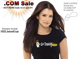    godaddy.com
