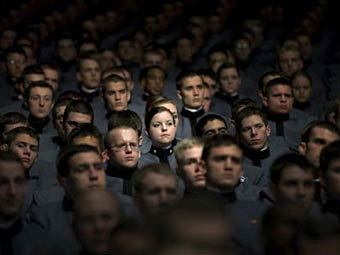    -.  ©AFP