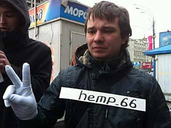    " ".  @ottenki_serogo