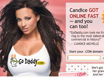    godaddy.com