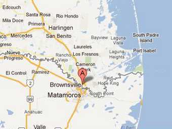    .    maps.google.com