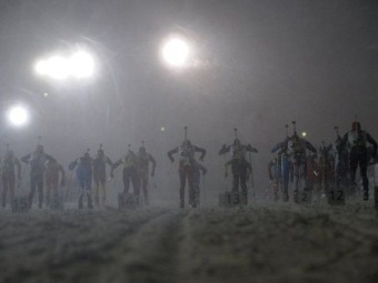   4x7,5   .  ©AFP