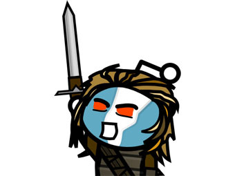    Reddit
