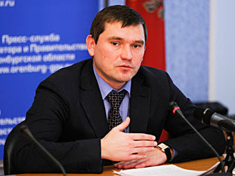  .    oreninform.ru