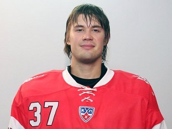  .    spartak.ru