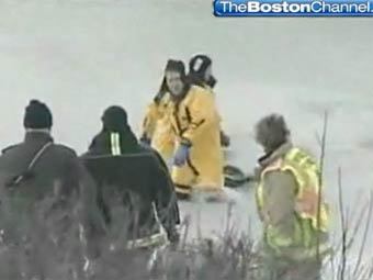     .     The Boston Channel 