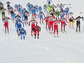 ©AFP