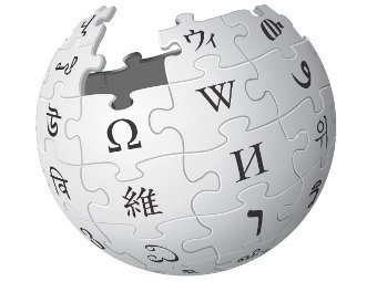    en.wikipedia.org