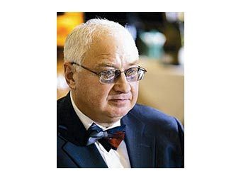  .    gipbr.ru 