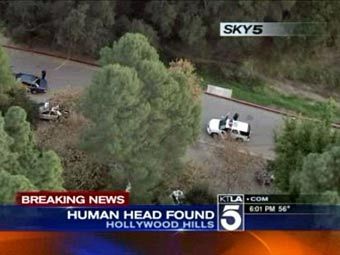   KTLA