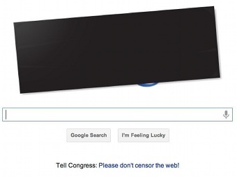   google.com,  18 