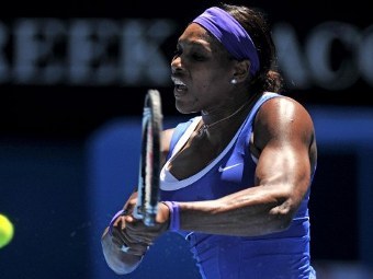  .  ©AFP