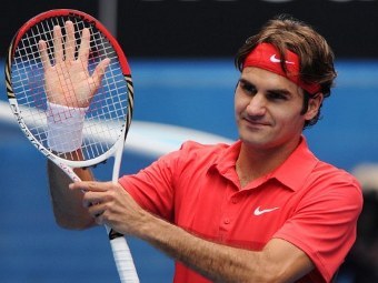  .  ©AFP