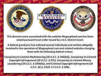 "",    megaupload.com