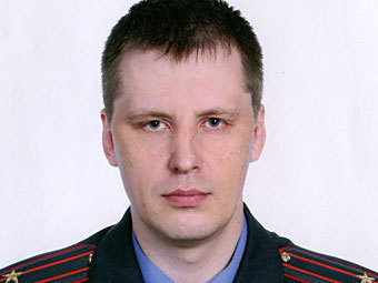  .    guvdspb.ru