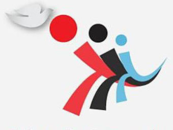  Young Adult Leadership Alliance